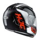 Casque HJC TR1 SKYRIDE