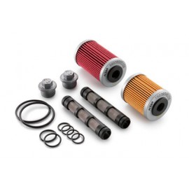 Kit vidange KTM/Husqvarna/GASGAS 75038046110