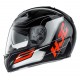 Casque HJC TR1 SKYRIDE