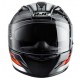 Casque HJC TR1 SKYRIDE