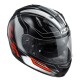 Casque HJC TR1 SKYRIDE