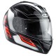 Casque HJC TR1 SKYRIDE