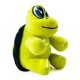 Peluche VR46 Tortue Rossi 2019 - 18cm