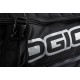 Sac de voyage OGIO RIG 9800