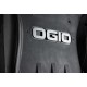 Sac de voyage OGIO RIG 9800