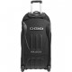 Sac de voyage OGIO RIG 9800