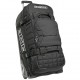 Sac de voyage OGIO RIG 9800