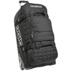 Sac de voyage OGIO RIG 9800