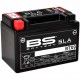 Batterie BS BTX9-BS sans entretien activée usine
