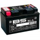Batterie BS BTZ10S-BS Sans entretien