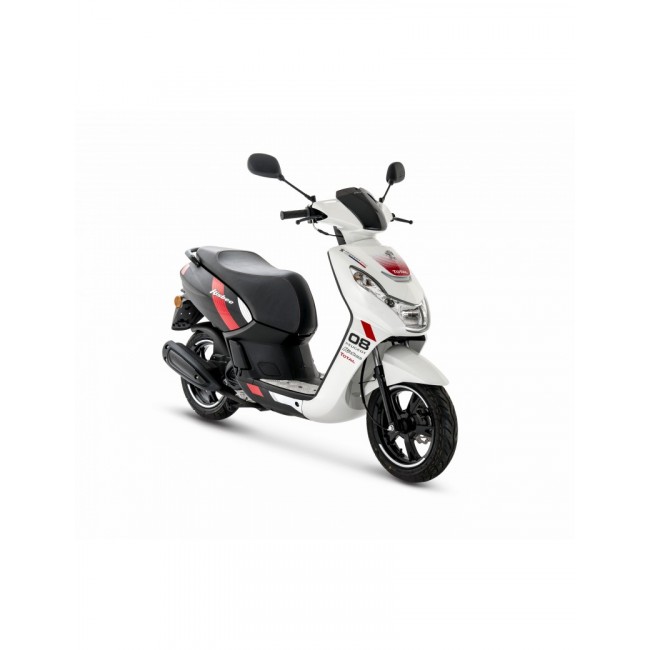 Cu00e2ble - Transmission De Compteur Kilomu00e9trique Peugeot Kisbee Au Prix De