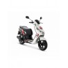 PEUGEOT KISBEE 4T VERSION "R"