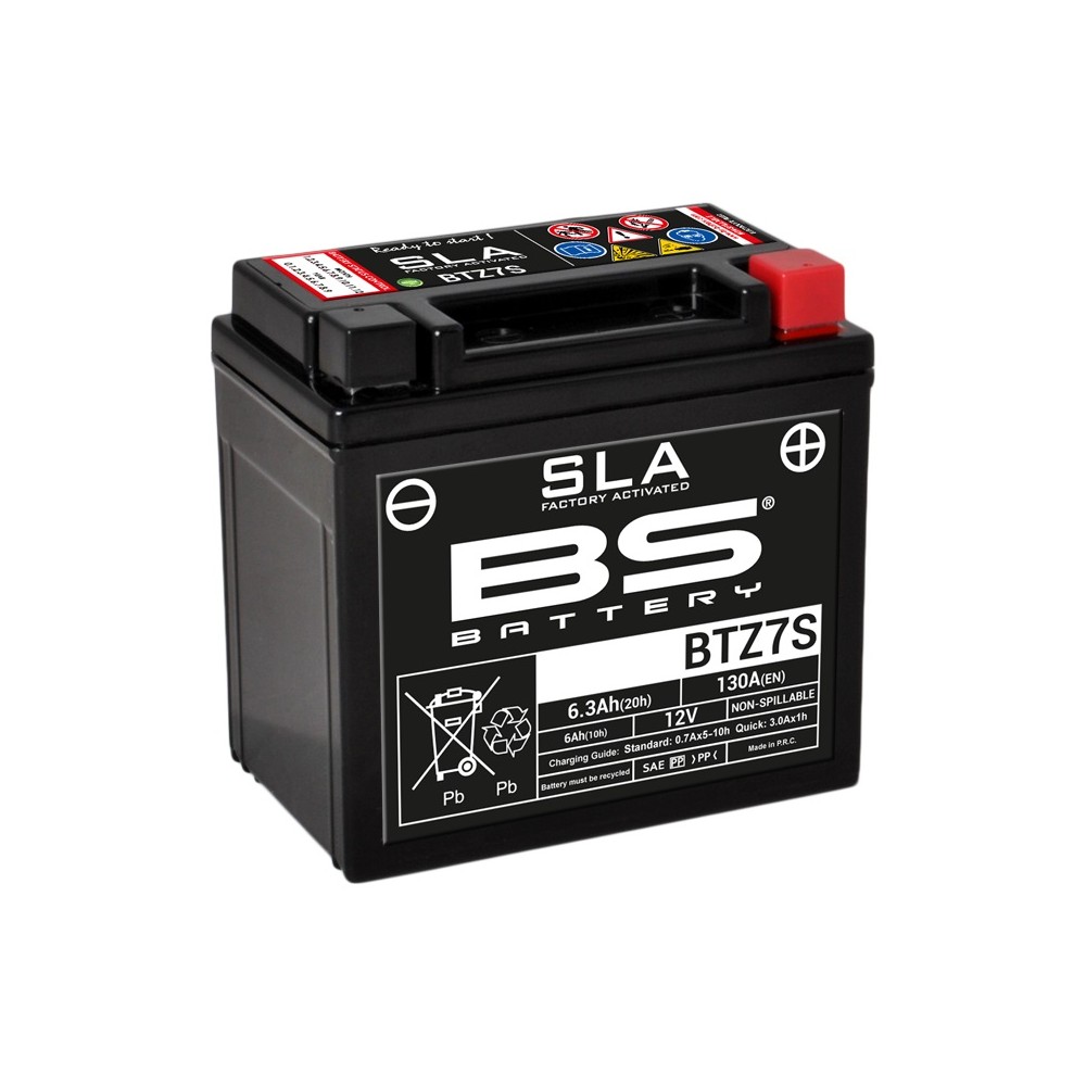 Btz7s аккумулятор. Btz7s/ytz7s. BS Battery 300695. BTZ-20 аккумулятор.