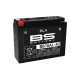 Batterie BS BB16AL-A2 SLA sans entretien activée usine