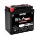 Batterie BS BTX14H SLA Max sans entretien activée usine 14Ah