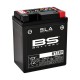 Batterie BS BTZ8V SLA sans entretien activée usine