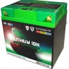 Batterie SKYRICH Lithium Ion LTX30LHQ sans entretien