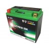 Batterie SKYRICH Lithium Ion LT12B-BS sans entretien
