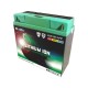 Batterie SKYRICH Lithium Ion 51913