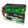 Batterie SKYRICH Lithium Ion LTX7A-BS sans entretien