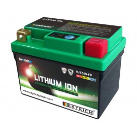 Batterie SKYRICH Lithium Ion LTZ5S