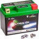 Batterie SKYRICH Lithium Ion HJ01 sans entretien