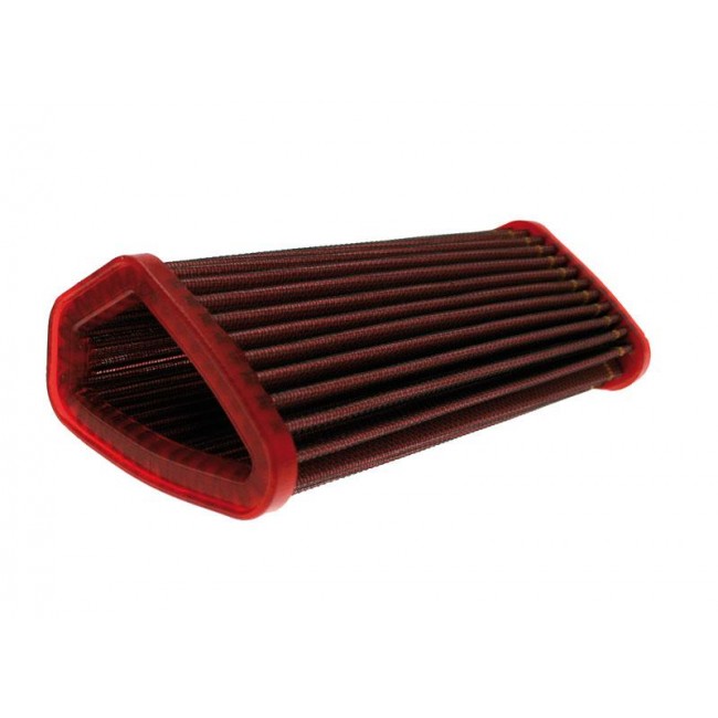 Filtre à air BMC Performance pour Ducati