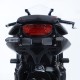 Support de plaque R&G Honda CB650R