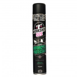Spray protecteur MUC-OFF 750ml