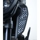 Grille de prise d'air R&G RACING Yamaha MT-09