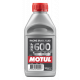 Liquide de Frein Motul RBF 600 Factory Line 500ml