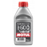 Liquide de Frein Motul RBF 600 Factory Line 500ml