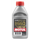 Liquide de Frein Motul RBF 660 Factory Line 500ml