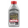 Liquide de Frein Motul RBF 660 Factory Line 500ml