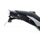 Support de plaque R&G Yamaha MT10