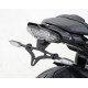 Support de plaque R&G Yamaha MT10