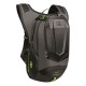 Sac d'hydratation OGIO Dakar Noir 3L