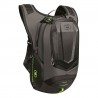 Sac d'hydratation OGIO Dakar Noir 3L