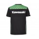 Tee Shirt Kawasaki Sport 2020