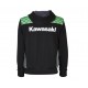 Sweat Kawasaki Sport