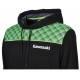 Sweat Kawasaki Sport