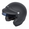 Casque FELIX Republic Noir Mat