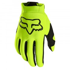 Gants moto cross, enduro, quad ou trial - Moto And Co