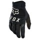 Gants FOX Dirtpaw - Noir/Blanc