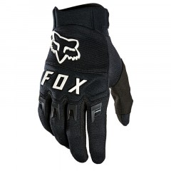 Gants moto cross, enduro, quad ou trial - Moto And Co