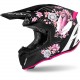 Casque Airoh Twist 2.0 Mad Matt