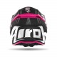 Casque Airoh Twist 2.0 Mad Matt