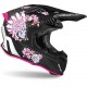 Casque Airoh Twist 2.0 Mad Matt