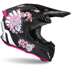 Casque Airoh Twist 2.0 Mad Matt