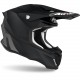 Casque Airoh Twist 2.0 Noir Mat